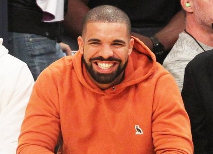 Drake more life full download